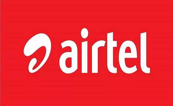 Airtel Nigeria Fined N5m For Unsolicited Messages